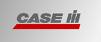 Case Logo.jpg